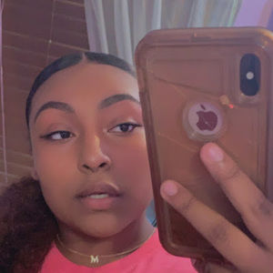 Meet your Posher, Jojo